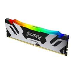 Kingston Fury Renegade DIMM DDR5 16GB 6000MHz RGB