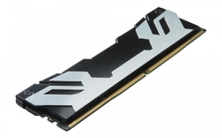 Kingston Fury Renegade DIMM DDR5 16GB 6400MHz stříbrné