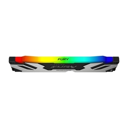 Kingston Fury Renegade DIMM DDR5 32GB 6000MHz RGB (Kit 2x16GB)