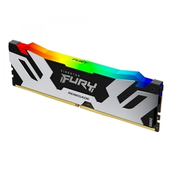 Kingston Fury Renegade DIMM DDR5 32GB 6400MHz RGB (Kit 2x16GB)
