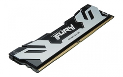 Kingston Fury Renegade DIMM DDR5 32GB 6400MHz stříbrné (Kit 2x16GB)