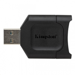 Kingston MobileLite Plus MLP