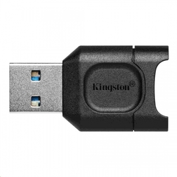 Kingston MobileLite Plus MLPM