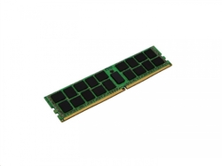 Kingston Server Memory DELL KTD-PE426E/16G