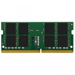 Kingston SO-DIMM DDR4 32GB 3200MHz