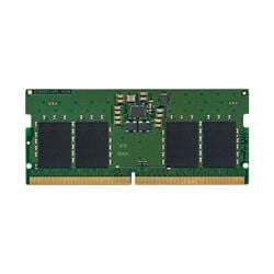 Kingston SO-DIMM DDR5 8GB 5600MHz CL46