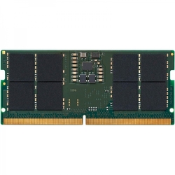 Kingston SODIMM DDR5 32GB 4800MHz CL40 (kit 2x16GB)