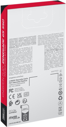 Kingston SSD Fury Renegade G5 1TB NVMe