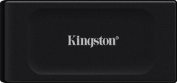 Kingston SSD XS1000 2TB