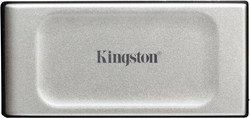 Kingston SSD XS2000 1TB