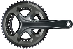 Kliky SHIMANO TIAGRA FC-4700 2x10 - 172,5mm - 52/36z 