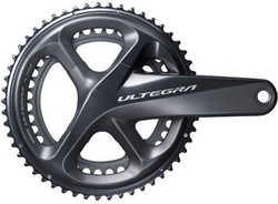 Kliky SHIMANO ULTEGRA FC-R8000 2x11 - 172,5mm - 50/34z