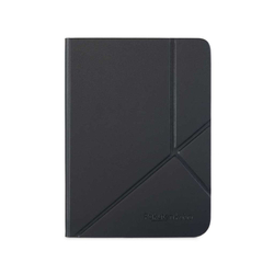 Kobo Clara Colour/BW Black SleepCover Case