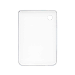 Kobo Clara Colour/BW Clear Case