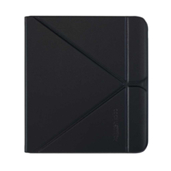 Kobo Libra Colour Black SleepCover Case
