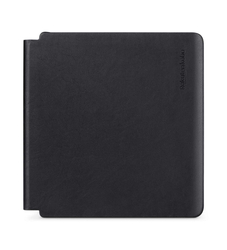 Kobo Sage Black PowerCover Case