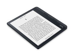 Kobo Sage
