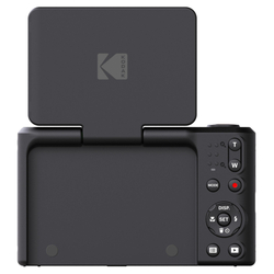 Kodak C1 Pixpro Black