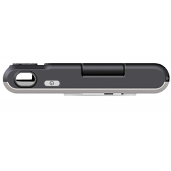 Kodak C1 Pixpro Black