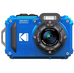 Kodak WPZ2, modrý