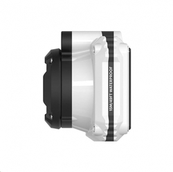 KODAK WPZ2 White