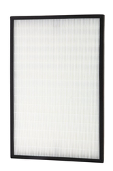 Kompletní sada filtrů pro Airbi PURE