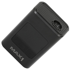 Kompresor MAX1 Mini 150 PSI