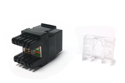 KONEKTOR UTP RJ-45 pro drát
