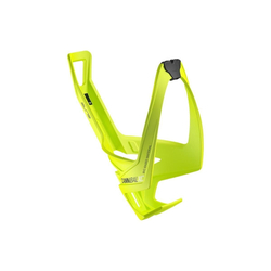 Košík Elite CANNIBAL XC BIO 24' žlutá fluo