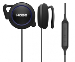 KOSS BT221i (24měsíců)