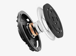 KOSS KSC/35 Wireless (24měsíců)