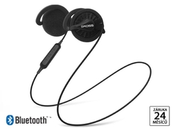 KOSS KSC/35 Wireless (24měsíců)