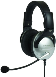 KOSS SB/45 (doživotní)