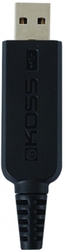 KOSS SB/45 USB