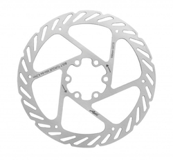 Brzdový kotouč SRAM / AVID G2 CLEANSWEEP - 200mm - 6 děr