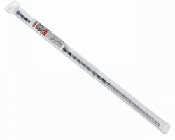 Kreator KRT010426 - Vrták do betonu 14x600 mm