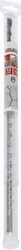 Kreator KRT010916 - Vrták SDS PLUS do betonu 12x450 mm