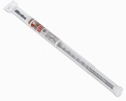 Kreator KRT010916 - Vrták SDS PLUS do betonu 12x450 mm