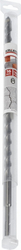 Kreator KRT010918 - Vrták SDS PLUS do betonu 16x450 mm