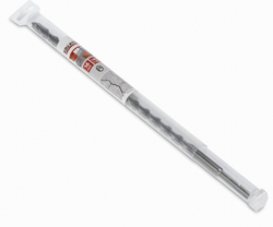 Kreator KRT010918 - Vrták SDS PLUS do betonu 16x450 mm