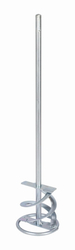Kreator KRT050012 - Míchací metla 80x400mm SDS Plus