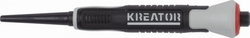 Kreator KRT463008 - P Průbojník TPR 2,4mm