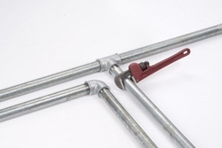 Kreator KRT504005 - Hasák 450mm