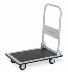 Kreator KRT670101 - Přepravní vozík 150 kg