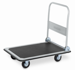 Kreator KRT670102 - Přepravní vozík 300 kg
