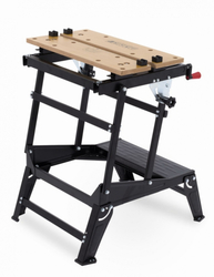 Kreator KRT672002 - Univerzální pracovní stůl