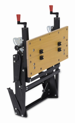 Kreator KRT672002 - Univerzální pracovní stůl