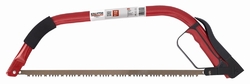 Kreator KRT807101 - Pila rámová 530mm