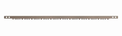 Kreator KRT807203 - Pilový plátek pro rámové pily 760mm (mokré dřevo)