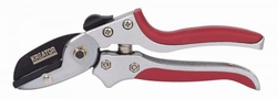 Kreator KRTGR1012 - Nůžky zahradnické SK5 205mm kovadlinkové AL